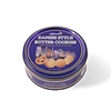 Danish Cookies